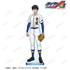 『ダイヤのA actII -Second Season-』降谷 暁 BIGアクリルスタンド