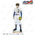『ダイヤのA actII -Second Season-』御幸 一也 BIGアクリルスタンド
