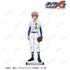『ダイヤのA actII -Second Season-』小湊 春市 BIGアクリルスタンド
