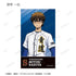 『ダイヤのA actII -Second Season-』トレーディングイラストカード(単位/BOX)