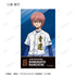 『ダイヤのA actII -Second Season-』トレーディングイラストカード(単位/BOX)