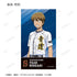 『ダイヤのA actII -Second Season-』トレーディングイラストカード(単位/BOX)
