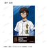 『ダイヤのA actII -Second Season-』トレーディングイラストカード(単位/BOX)