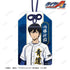 『ダイヤのA actII -Second Season-』降谷 暁 アクリルお守り