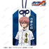 『ダイヤのA actII -Second Season-』小湊 春市 アクリルお守り