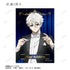 "Blue Lock" Original Art: Conductor Ver. Trading Bromides (Unit: BOX)