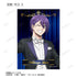 "Blue Lock" Original Art: Conductor Ver. Trading Bromides (Unit: BOX)