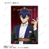 "Blue Lock" Original Art: Conductor Ver. Trading Bromides (Unit: BOX)