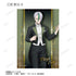 "Blue Lock" Original Art: Conductor Ver. Trading Bromides (Unit: BOX)