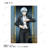 "Blue Lock" Original Art: Conductor Ver. Trading Bromides (Unit: BOX)