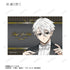 "Blue Lock" Original Art: Conductor Ver. Trading Bromides (Unit: BOX)