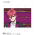 "Blue Lock" Original Art: Conductor Ver. Trading Bromides (Unit: BOX)