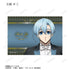 "Blue Lock" Original Art: Conductor Ver. Trading Bromides (Unit: BOX)
