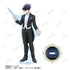 "Blue Lock" Original Illustration: Tabito Karasu (Conductor Ver.) BIG Acrylic Stand