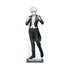 "Blue Lock" Original Illustration: Seishiro Nagi (Conductor Ver.) Extra-Large Acrylic Stand