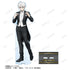 "Blue Lock" Original Illustration: Seishiro Nagi (Conductor Ver.) Extra-Large Acrylic Stand