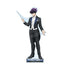 "Blue Lock" Original Illustration: Tabito Karasu (Conductor Ver.) Extra-Large Acrylic Stand
