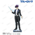 "Blue Lock" Original Illustration: Tabito Karasu (Conductor Ver.) Extra-Large Acrylic Stand
