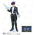 "Blue Lock" Original Illustration: Tabito Karasu (Conductor Ver.) Extra-Large Acrylic Stand