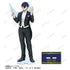 "Blue Lock" Original Illustration: Oliva Aikū (Conductor Ver.) Extra-Large Acrylic Stand