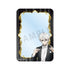 "Blue Lock" Original Illustration: Seishiro Nagi (Conductor Version) B8 Hard Case