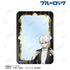 "Blue Lock" Original Illustration: Seishiro Nagi (Conductor Version) B8 Hard Case