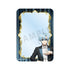 "Blue Lock" Original Illustration: Hio Hito, Conductor Ver. B8 Hard Case