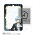 "Blue Lock" Original Illustration: Hio Hito, Conductor Ver. B8 Hard Case