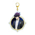 "Blue Lock" Original Illustration: Tabito Karasu (Conductor Ver.) BIG Acrylic Keychain