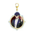 "Blue Lock" Original Illustration: Oliva Aizora (Conductor Ver.) BIG Acrylic Keychain