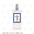 『ダイヤのA actII -Second Season-』沢村 栄純 A:code 香水/オードトワレ 50mL