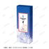 『ダイヤのA actII -Second Season-』沢村 栄純 A:code 香水/オードトワレ 50mL