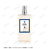 『ダイヤのA actII -Second Season-』御幸 一也 A:code 香水/オードトワレ 50mL