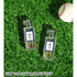 『ダイヤのA actII -Second Season-』御幸 一也 A:code 香水/オードトワレ 50mL
