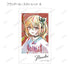 『東方Project』松本能人イラスト 現代風ファッションver. トレーディング Ani-Art Ani-Frame(単位/BOX)