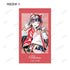 『東方Project』松本能人イラスト 現代風ファッションver. トレーディング Ani-Art Ani-Frame(単位/BOX)