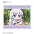 『Summer Pockets』トレーディング ゆるコマ アクリルカード(単位/BOX)