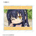 『Summer Pockets』トレーディング ゆるコマ アクリルカード(単位/BOX)