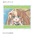 『Summer Pockets』トレーディング ゆるコマ アクリルカード(単位/BOX)
