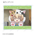 『Summer Pockets』トレーディング ゆるコマ アクリルカード(単位/BOX)