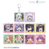 『Summer Pockets』トレーディング ゆるコマ アクリルキーホルダー(単位/BOX)