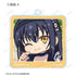 『Summer Pockets』トレーディング ゆるコマ アクリルキーホルダー(単位/BOX)