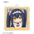 『Summer Pockets』トレーディング ゆるコマ アクリルキーホルダー(単位/BOX)