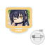 『Summer Pockets』久島鴎 ゆるコマ アクリルスタンドマルチバッジ ver.A