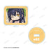 『Summer Pockets』久島鴎 ゆるコマ アクリルスタンドマルチバッジ ver.A