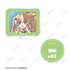 『Summer Pockets』紬ヴェンダース ゆるコマ アクリルスタンドマルチバッジ ver.A
