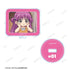 『Summer Pockets』加藤うみ ゆるコマ アクリルスタンドマルチバッジ ver.A
