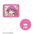 『Summer Pockets』加藤うみ ゆるコマ アクリルスタンドマルチバッジ ver.B