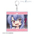 『Summer Pockets』空門蒼 ゆるコマ BIGアクリルキーホルダー ver.B