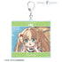 『Summer Pockets』紬ヴェンダース ゆるコマ BIGアクリルキーホルダー ver.A